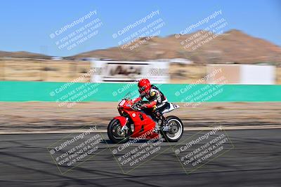 media/Mar-08-2025-Classic Track Day (Sat) [[6e74c245ee]]/Open Track/3Start-Finish (130-2pm)/